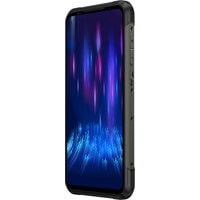 Телефон Doogee S97 Pro (черный)- фото4