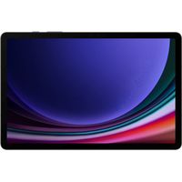 Планшет Samsung Galaxy Tab S9 5G SM-X716 12GB/256GB (графитовый)- фото2