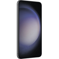Телефон Samsung Galaxy S23 SM-S911B/DS 8GB/128GB (черный фантом)- фото3