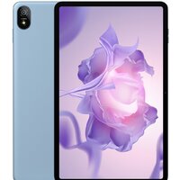 Планшет Blackview Tab 18 8GB/256GB LTE (голубой ледник)- фото