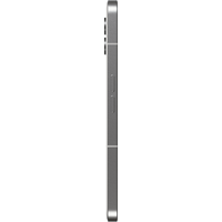 Телефон Nothing Phone (2) 8GB/128GB (белый)- фото3