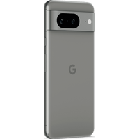 Телефон Google Pixel 8 8GB/256GB (лесной орех)- фото4