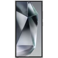 Телефон Samsung Galaxy S24 Ultra SM-S928N 512GB (зеленый титан)- фото2