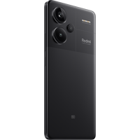 Телефон Xiaomi Redmi Note 13 Pro+ 5G 8GB/256GB с NFC международная версия (полуночный черный) и Xiaomi Smart Band 8 (серый) по акции- фото4