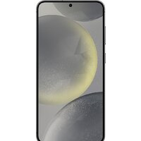 Телефон Samsung Galaxy S24+ 12GB/512GB SM-S926B Exynos (черный)- фото4