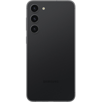 Телефон Samsung Galaxy S23+ SM-S9160 8GB/512GB (черный фантом)- фото5