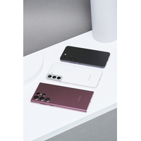 Телефон Samsung Galaxy S22+ 5G SM-S9060 8GB/128GB (черный фантом)- фото5