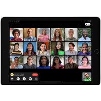 Планшет Apple iPad 10.2