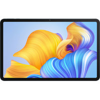 Планшет HONOR Pad 8 256GB (лазурно-синий)- фото2