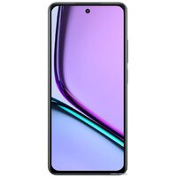Телефон Realme C67 8GB/256GB (черный камень)- фото2
