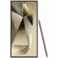 Телефон Samsung Galaxy S24 Ultra SM-S928N 512GB (оранжевый титан)- фото3