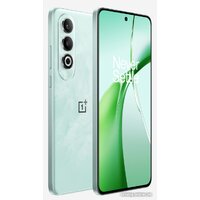 Телефон OnePlus Nord CE4 CPH2613 8GB/256GB индийская версия (селадоновый мрамор)- фото2