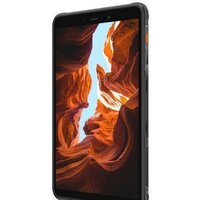 Планшет Ulefone Armor Pad 4GB/64GB- фото2