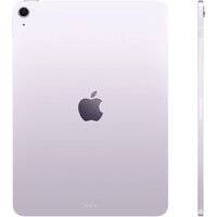 Планшет Apple iPad Air 11