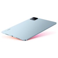 Планшет Xiaomi Pad 6 6GB/128GB (голубой, международная версия)- фото4