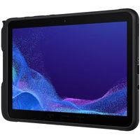 Промышленный планшет Samsung Galaxy Tab Active4 Pro 5G SM-T636 6GB/128GB (черный)- фото3