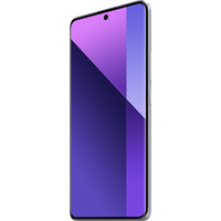 Телефон Xiaomi Redmi Note 13 Pro+ 5G 8GB/256GB с NFC международная версия (фиолетовое сияние) и Redmi Watch 3 Active (черный) по акции- фото3
