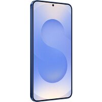Телефон Samsung Galaxy S25+ SM-S9360 12GB/512GB (синий)- фото4
