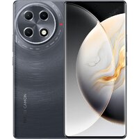 Телефон Tecno Camon 30S Pro 8GB/256GB (звездный серый)