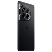 Телефон OnePlus 12 16GB/1TB китайская версия (черный)- фото4