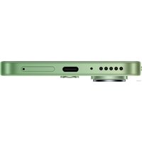 Телефон Xiaomi Redmi Note 13 8GB/512GB с NFC международная версия (мятно-зеленый)- фото5