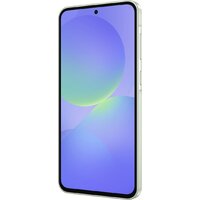 Телефон Samsung Galaxy A36 SM-A366B 6GB/128GB (зеленый)- фото5