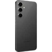 Телефон Samsung Galaxy S24 FE SM-S721B 8GB/256GB (графит) и наушники Samsung Galaxy Buds 3 по акции- фото3