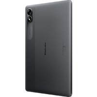 Планшет Blackview Tab 90 LTE 8GB/128GB (серый)- фото3
