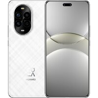 Телефон Huawei nova 13 Pro MIS-LX9 12GB/512GB (белый)