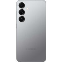 Телефон Samsung Galaxy S25 SM-S9310 12GB/256GB (серый)- фото3