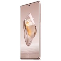 Телефон OnePlus Ace 3 16GB/512GB китайская версия (бронзовый)- фото5