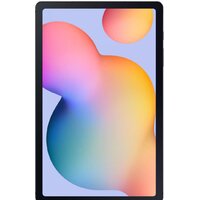 Планшет Samsung Galaxy Tab S6 Lite 2024 LTE SM-P625 4GB/64GB (серый)- фото2