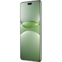 Телефон Huawei nova 13 Pro MIS-LX9 12GB/256GB (дымчатый зеленый)- фото4