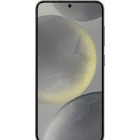 Телефон Samsung Galaxy S24 8GB/256GB SM-S921N Exynos (черный)- фото2