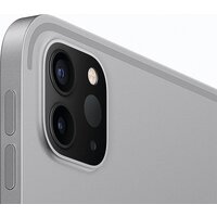 Планшет Apple iPad Pro 11