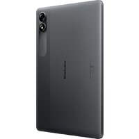 Планшет Blackview Tab 90 LTE 8GB/128GB (серый)- фото3