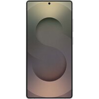 Телефон Samsung Galaxy S25 Ultra SM-S9380 12GB/512GB (серебряный титан)- фото2