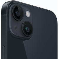 Телефон Apple iPhone 14 256GB (полуночный)- фото3