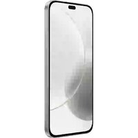Телефон HONOR 400 Lite 8GB/256GB международная версия (вельветовый серый)- фото5