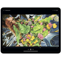 Планшет Apple iPad Pro 11