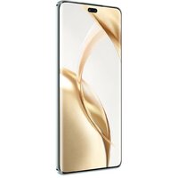 Телефон HONOR 200 Pro 12GB/512GB международная версия (океанический голубой)- фото4