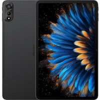 Планшет Blackview Mega 2 LTE 12GB/256GB (темно-серый)