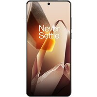 Телефон OnePlus 13 12GB/256GB международная версия (белый)- фото2