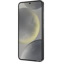 Телефон Samsung Galaxy S24 8GB/512GB SM-S921N Exynos (черный)- фото4