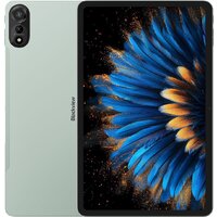 Планшет Blackview Mega 2 LTE 8GB/256GB (зеленый)