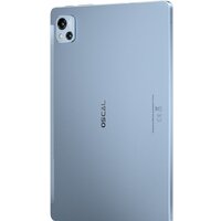Планшет Oscal Pad 13 (синий)- фото5