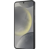 Телефон Samsung Galaxy S24 8GB/512GB SM-S921N Exynos (черный)- фото4