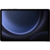 Планшет Samsung Galaxy Tab S9 FE 5G SM-X516 6GB/128GB (графит)- фото2