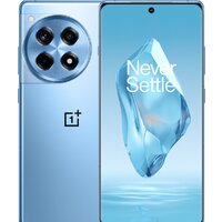 Телефон OnePlus Ace 3 12GB/256GB китайская версия (синий)