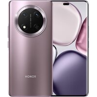 Телефон HONOR X9c 12GB/256GB (титановый фиолетовый)